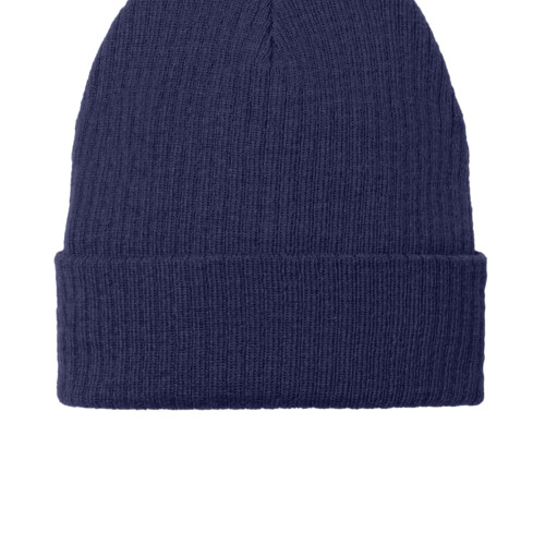 C Free ® Recycled Beanie Thumbnail