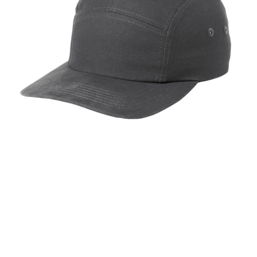 Brushed Cotton Camper Cap Thumbnail