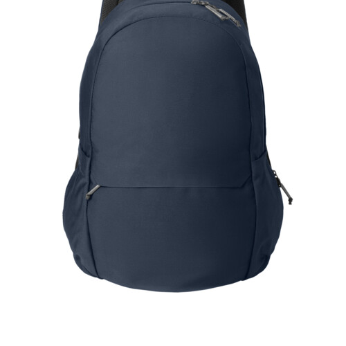 Claremont Backpack Thumbnail