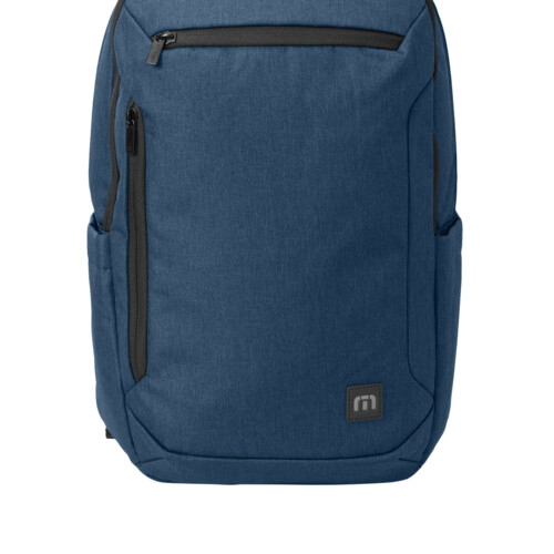 Duration Backpack Thumbnail