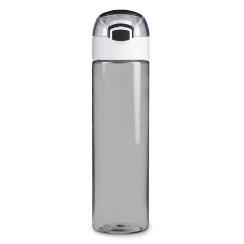 23oz Stride Tritan™ Sport Bottle Thumbnail