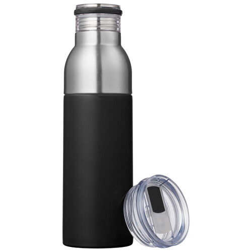 Hampton 22oz Convertible Vacuum Insulated Bottle & Tumbler Thumbnail