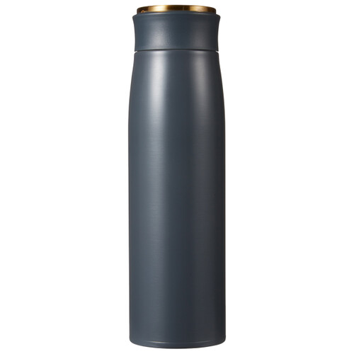 17oz Silhouette Vacuum Insulated Stainless Steel Bottle Thumbnail