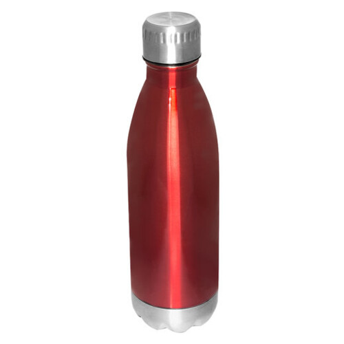 17oz Vacuum Insulated Bottle Thumbnail
