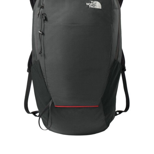 18L Backpack Thumbnail