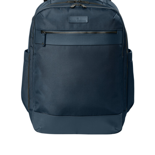 Oxford Backpack Thumbnail
