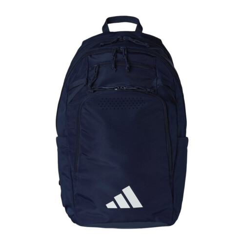 Defender 5 Backpack Thumbnail