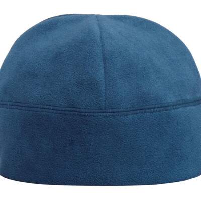Fleece Beanie Thumbnail