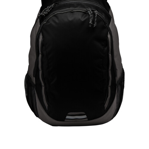 Ridge Backpack Thumbnail