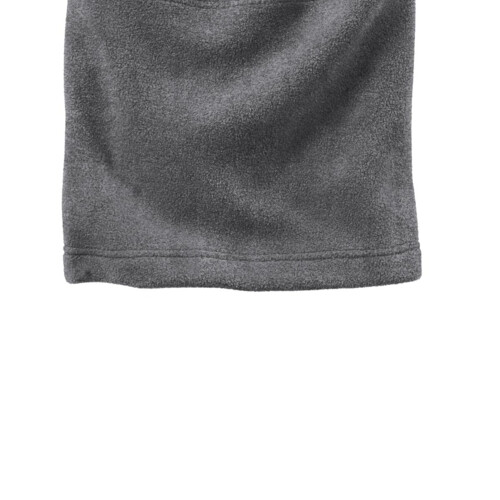 Fleece Neck Gaiter Thumbnail