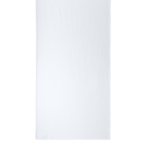 Sublimation Beach Towel Thumbnail