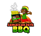 Jamaican BBQ