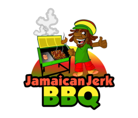 Jamaican BBQ
