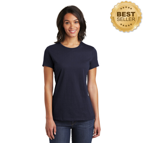 Women's Everyday T-Shirt Thumbnail