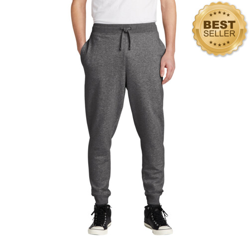 Everyday Fleece Jogger Thumbnail